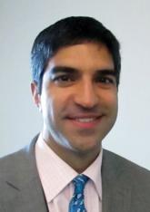 No higher risk of cancer after 9 years of testosterone replacement therapy